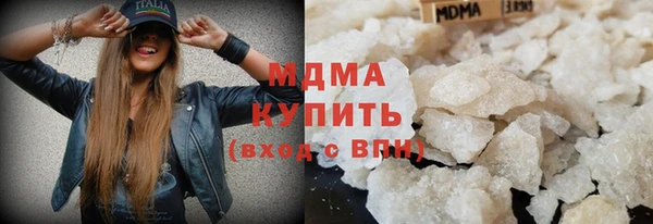 винт Балахна