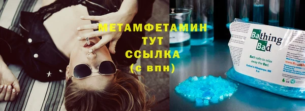 мдпв Покров