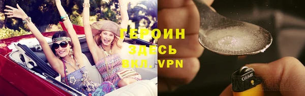 мдпв Покров