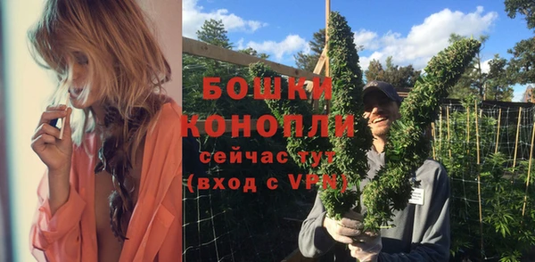 мдпв Покров