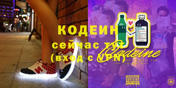 эйфоретик Арсеньев