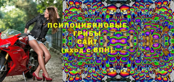 винт Балахна