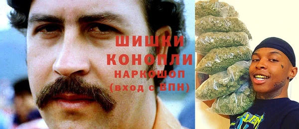 винт Балахна