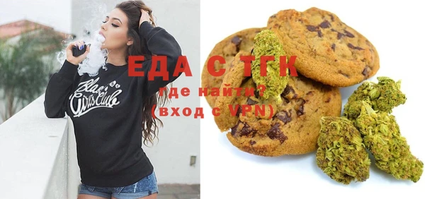 индика Аркадак